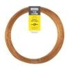 Trio Hardaz Copper Tie Wire 0.6mm X 18m