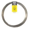 Trio Hardaz Tie Wire Light Gauge Stainless Steel 0.6mm X 20m 50g -Plant Care Shop 5707443 0 2