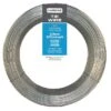 Trio Hardaz Tie Wire Galvanised 2.0mm X 200m 5kg 1 Trio Hardaz Tie Wire Galvanised 2.0mm X 200m 5kg -Plant Care Shop 5707450 0 2