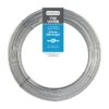 Trio Hardaz Tie Wire Galvanised 2.50mm X 24m -Plant Care Shop 5707468 0 2