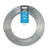 Trio Hardaz Tie Wire Galvanised 2.50mm X 65m
