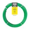 Trio Hardaz PVC Tie Wire Green 0.9mm X 20m -Plant Care Shop 5707500 0 3