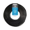 Trio Hardaz Tie Wire Belt Pack Black Annealed 1.57mm X 95m -Plant Care Shop 5707518 0 3