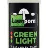 Lawn Porn Green Light Fertiliser 1L 2 Lawn Porn Green Light Fertiliser 1L -Plant Care Shop 5709555 0 45
