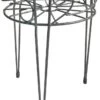 Takasho Stella Flower/Plant Stand -Plant Care Shop 5909551 0 2