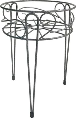 Takasho Stella Flower/Plant Stand