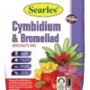 Searles Cymbidium & Bromeliad Specialty Mix 10L -Plant Care Shop 5920723 0 304