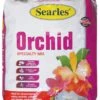 Searles Potting Mix Orchid 10L -Plant Care Shop 5920749 0 104
