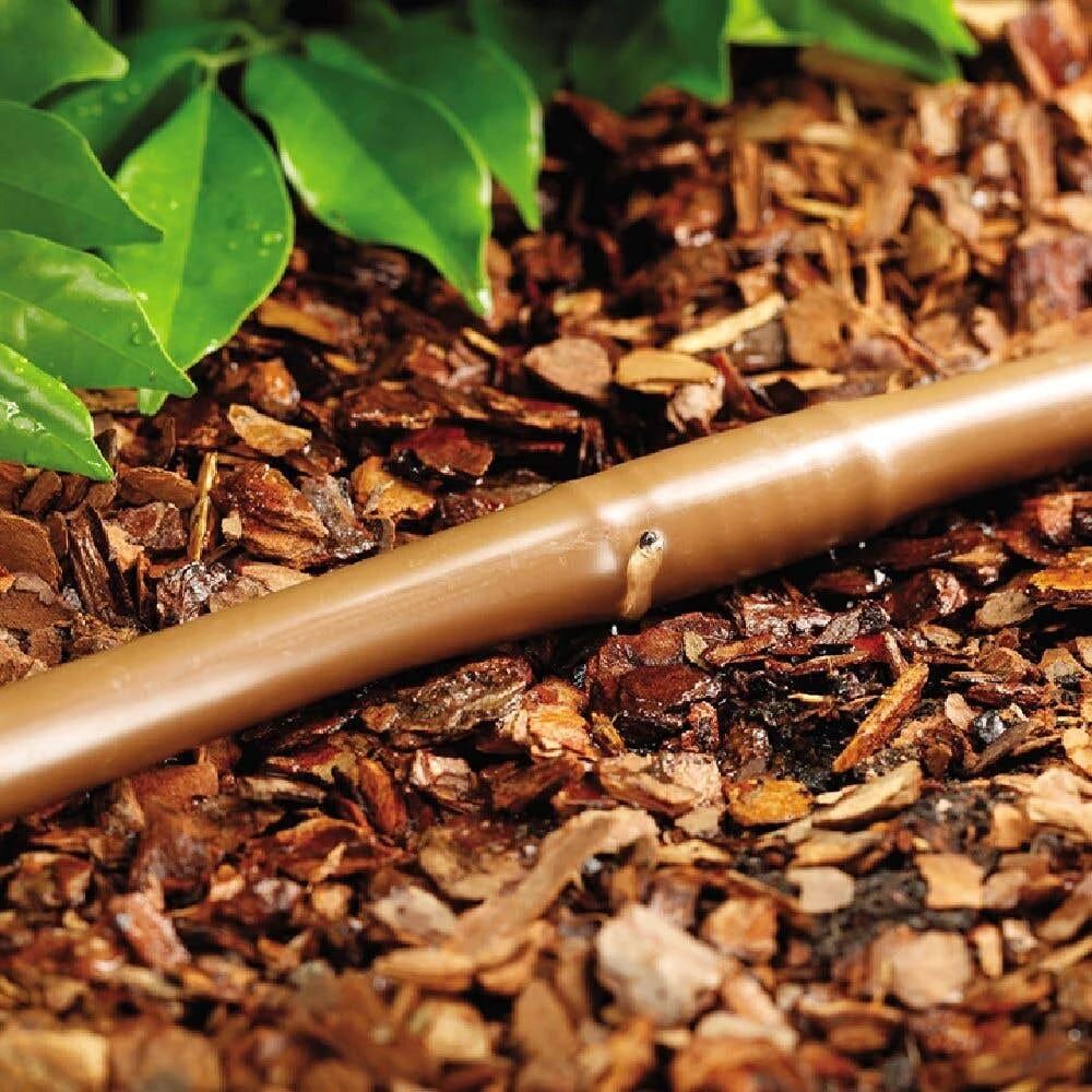 Neta Garden Drip 13mm X 25m 4 Neta Garden Drip 13mm X 25m - Image 2