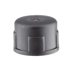 Neta Polypropylene Cap ½”