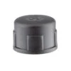 Neta Polypropylene Cap 1” -Plant Care Shop 6022768 0