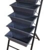 Vertical Garden Planter -Plant Care Shop 6040059 0 4