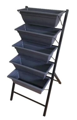 Vertical Garden Planter