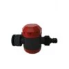 Buy Right Tap Timer 1 Buy Right Tap Timer -Plant Care Shop 6050793 1 4