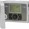 Orbit B-Hyve Wi-Fi Spinkler Timer 6 Station 2 Orbit B-Hyve Wi-Fi Spinkler Timer 6 Station -Plant Care Shop 6080816 0 4
