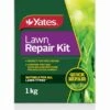 Yates Lawn Seed Repair 1kg -Plant Care Shop 6093157 1