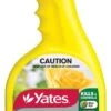 Yates Rose Spray Gun 750ml 2 Yates Rose Spray Gun 750ml -Plant Care Shop 6093173 0 7