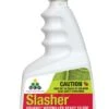 Yates OCP Eco-Organic Garden Ready-To-Use Slasher Organic Weedkiller 750ml -Plant Care Shop 6113773 0 6