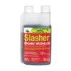 Yates OCP Slasher Organic WeedKiller Concentrate 500mL 1 Yates OCP Slasher Organic WeedKiller Concentrate 500mL -Plant Care Shop 6113781 0 3
