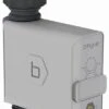 Orbit B-Hyve Tap Timer With Bluetooth