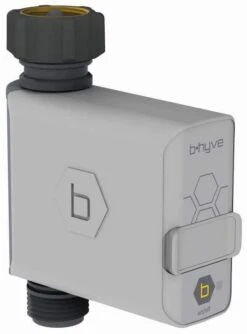 Orbit B-Hyve Tap Timer With Bluetooth