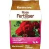 Earthcore Rose Fertiliser 5kg -Plant Care Shop 6134365 1 4