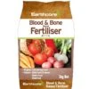 Earthcore Blood & Bone Fertiliser 5kg -Plant Care Shop 6134381 0 2