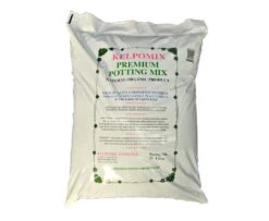 Kelpomix Premium Potting Mix 25L