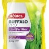 Yates Buffalo Pro Lawn Fertiliser 2.5kg 1 Yates Buffalo Pro Lawn Fertiliser 2.5kg -Plant Care Shop 6150379 1 10