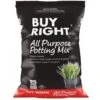 Buy Right All Purpose Potting Mix 25L 2 Buy Right All Purpose Potting Mix 25L -Plant Care Shop 6156046 0 1
