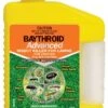 Yates Baythroid Advanced Insect Killer For Lawns 200mL 2 Yates Baythroid Advanced Insect Killer For Lawns 200mL -Plant Care Shop 6166078 0 2
