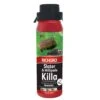 Richgro Slater And Millipede Killa 1kg 1 Richgro Slater And Millipede Killa 1kg -Plant Care Shop 6174817 0 23