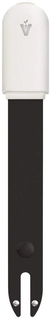 Vegtrug Grow Care Sensor Garden