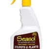Seasol Pots & Plants Ready-To-Use 750ml -Plant Care Shop 6190656 0 1