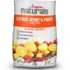 Amgrow Naturals Fertiliser Citrus Fruit & Berry 2.5kg 2 Amgrow Naturals Fertiliser Citrus Fruit & Berry 2.5kg -Plant Care Shop 6201065 1 2