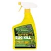 Brunnings Bug & Fungus Kill 1L -Plant Care Shop 6232987 0 247