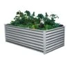 Organic Garden Co Rectangular Raised Garden Bed 200 X 100 X 72cm -Plant Care Shop 6271134 0 1
