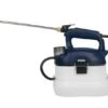 Rockwell 18V Garden Sprayer Skin -Plant Care Shop 6279806 0 15