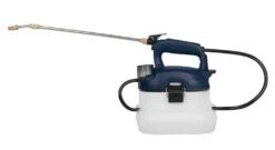 Rockwell 18V Garden Sprayer Skin