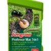 Amgrow Lawn Insecticide Organic 3-in-1 Professor Mac 1L -Plant Care Shop 6280762 0