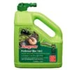 Amgrow Lawn Insecticide Organic 3-in-1 Hose On Professor Mac 2L 2 Amgrow Lawn Insecticide Organic 3-in-1 Hose On Professor Mac 2L -Plant Care Shop 6280770 0