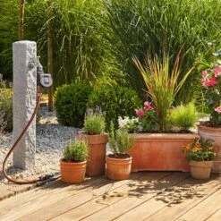 GARDENA Flex Water Computer -Plant Care Shop 6295935 5 2