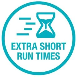 GARDENA Flex Water Computer -Plant Care Shop 6295935 8 2