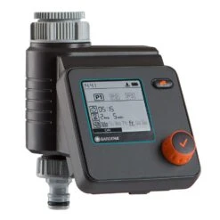 GARDENA Select Water Computer