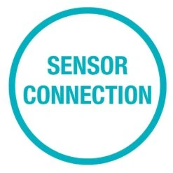 GARDENA Select Water Computer -Plant Care Shop 6295943 7 3