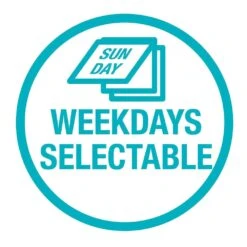 GARDENA Select Water Computer -Plant Care Shop 6295943 8 3