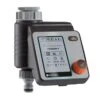 GARDENA Master Water Computer -Plant Care Shop 6295950 0 4