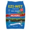 Richgro Ezi-Wet Granulated Soil Soaker 5kg 1 Richgro Ezi-Wet Granulated Soil Soaker 5kg -Plant Care Shop 6302707 0 81