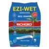 Richgro Ezi-Wet Granulated Soil Soaker 10Kg 2 Richgro Ezi-Wet Granulated Soil Soaker 10Kg -Plant Care Shop 6302715 0 3