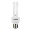 Enforcer Gecko 13W Zapper Lamp Com43 -Plant Care Shop 6303812 0 5